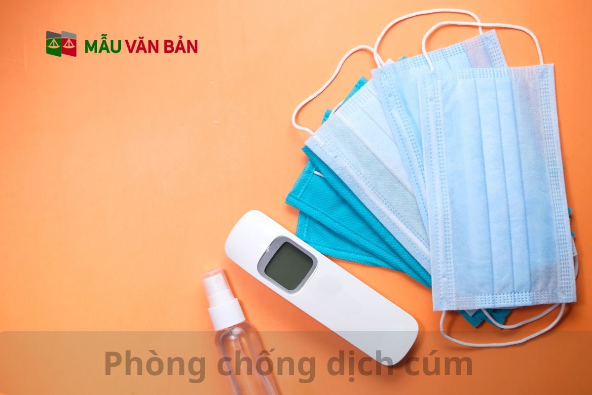 Phòng chống dịch cúm (3).jpg