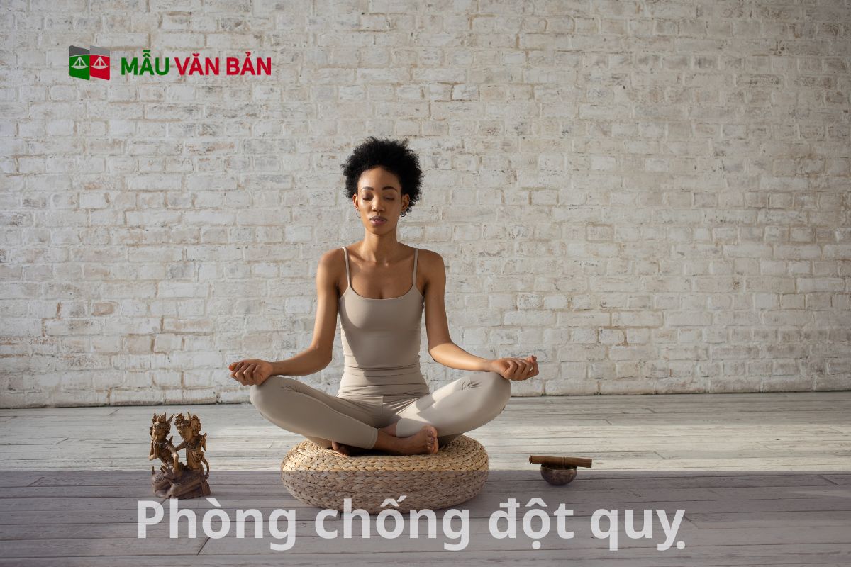 Phòng chống đột quỵ (2).jpg