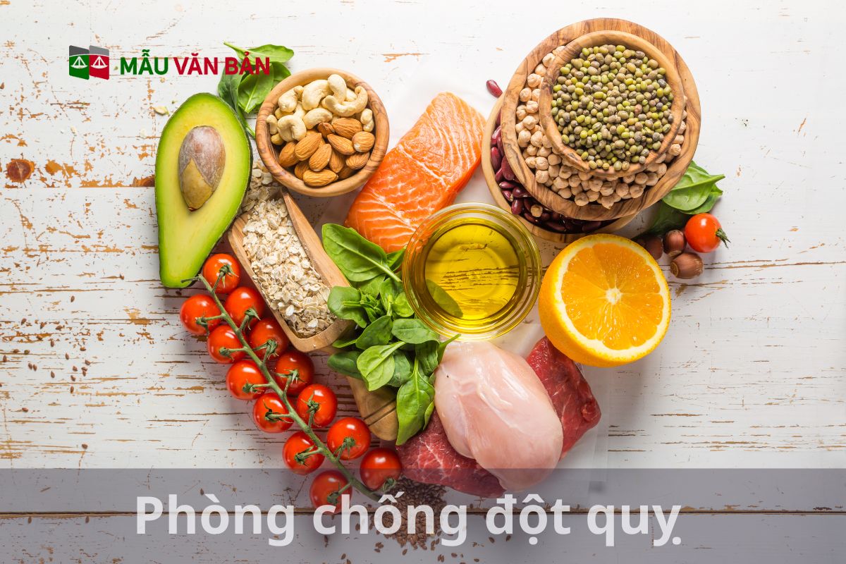 Phòng chống đột quỵ (3).jpg