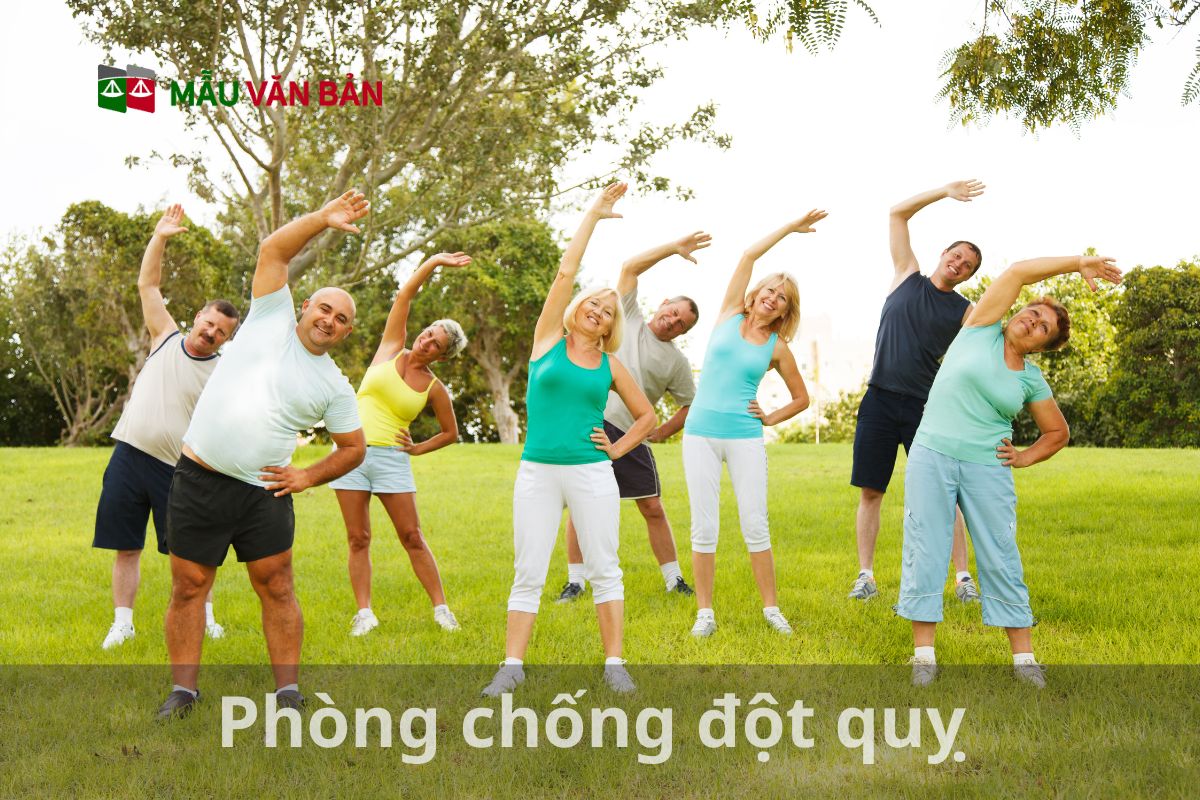 Phòng chống đột quỵ.jpg