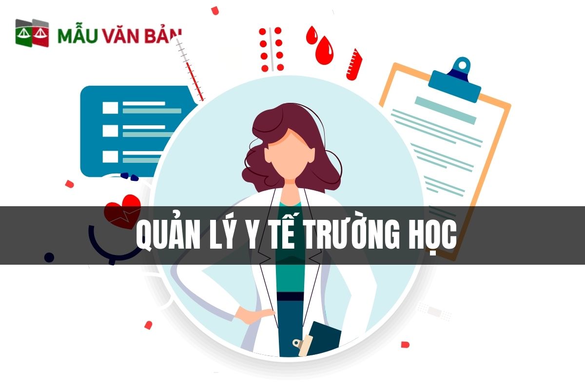 QUẢN LÝ Y TẾ TRƯỜNG HỌC.jpg
