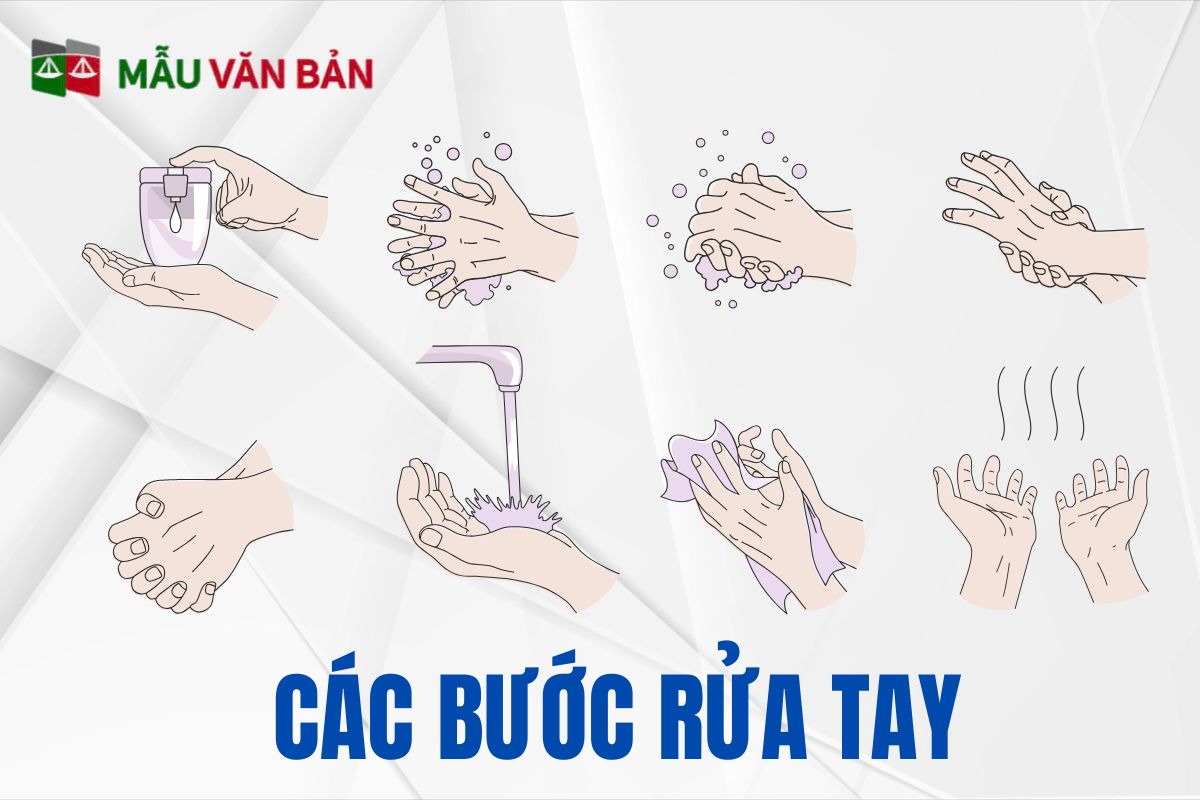 QUY TRÌNH RỬA TAY.jpg
