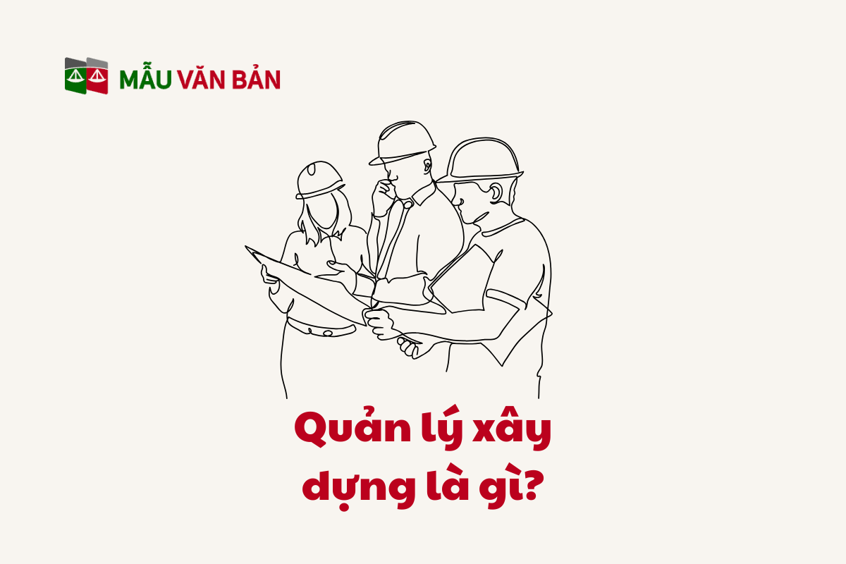 Quản Lý Xây Dựng_1.png