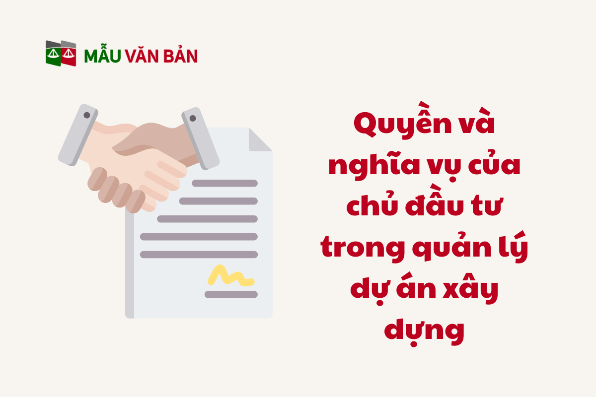 Quản Lý Xây Dựng_3.png