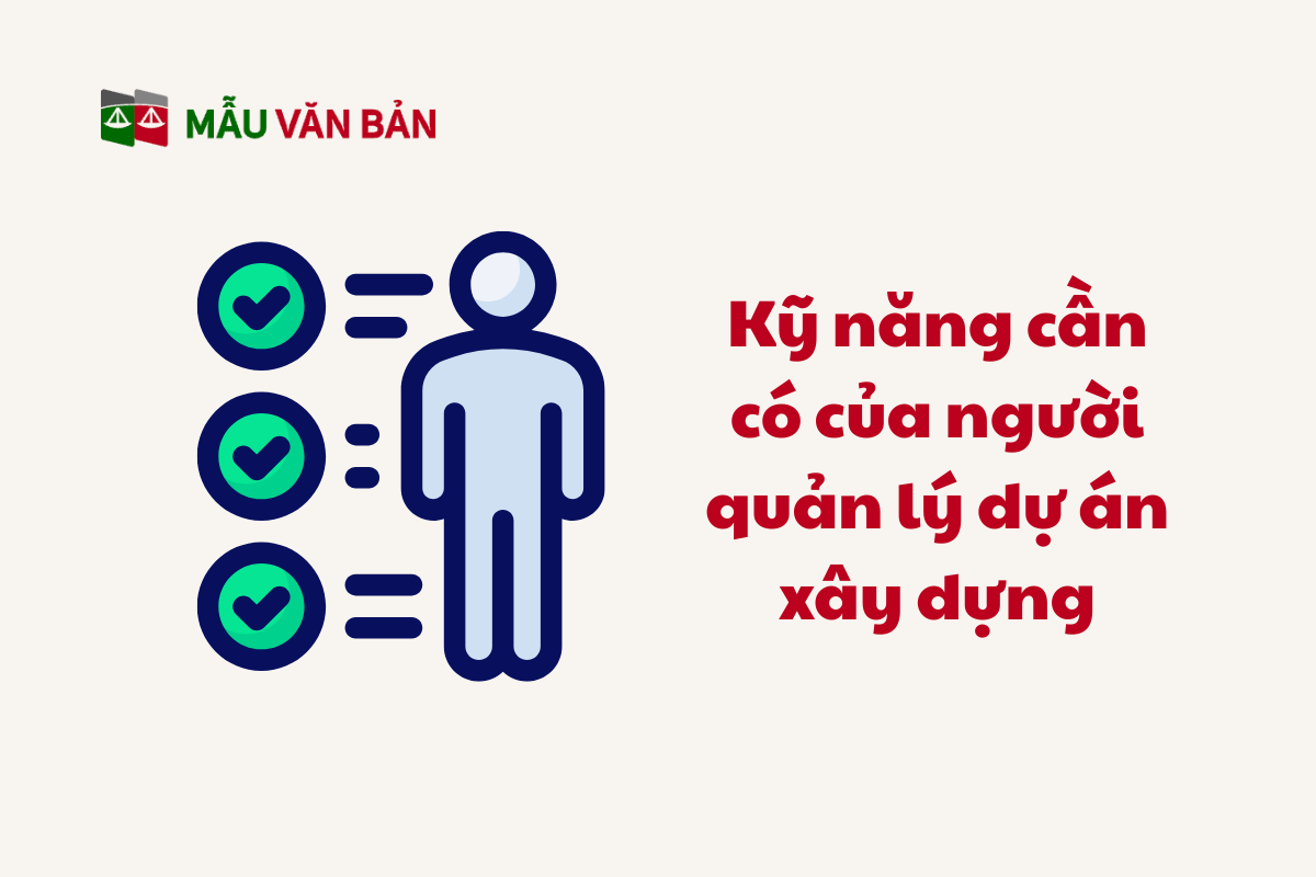 Quản Lý Xây Dựng _5.png