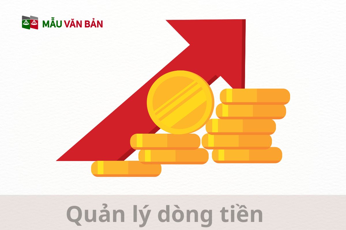 Quản lý dòng tiền (2).jpg