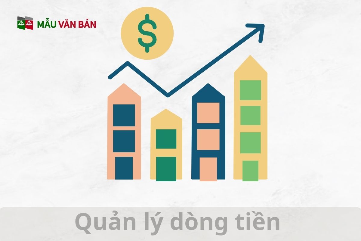 Quản lý dòng tiền (3).jpg