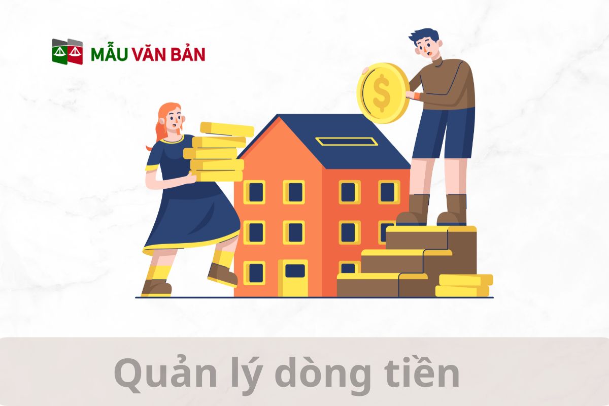 Quản lý dòng tiền.jpg