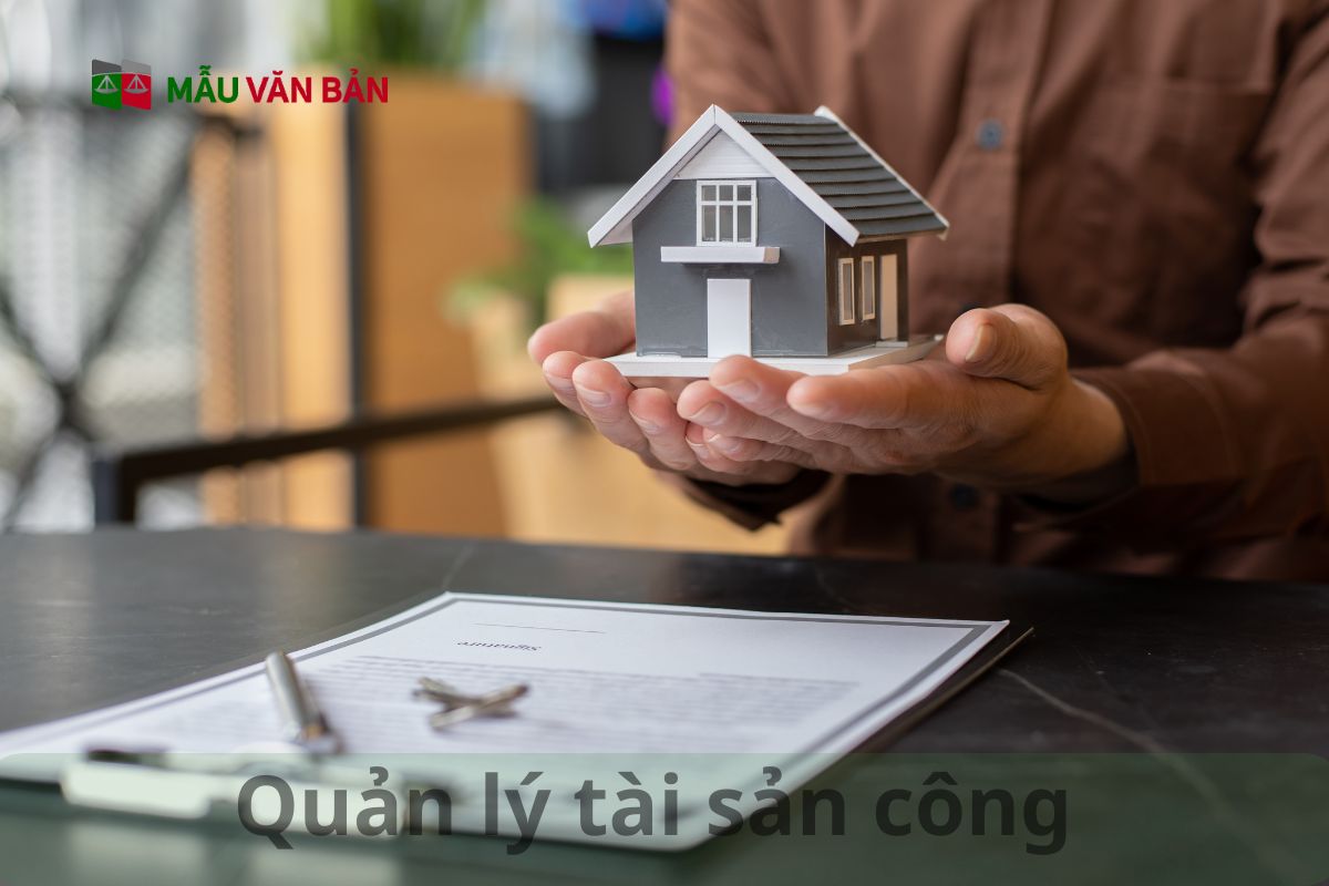 Quản lý tài sản công.jpg