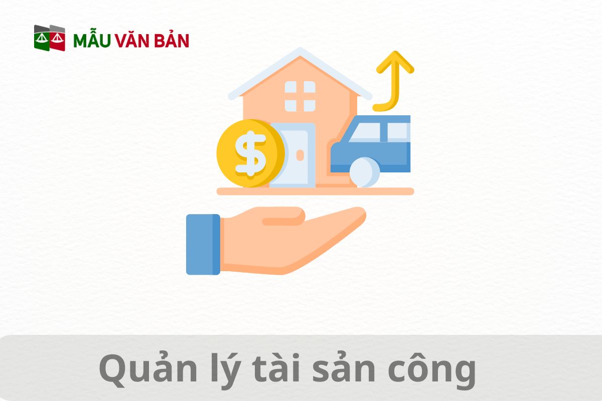 Quản lý tài sản công (2).jpg