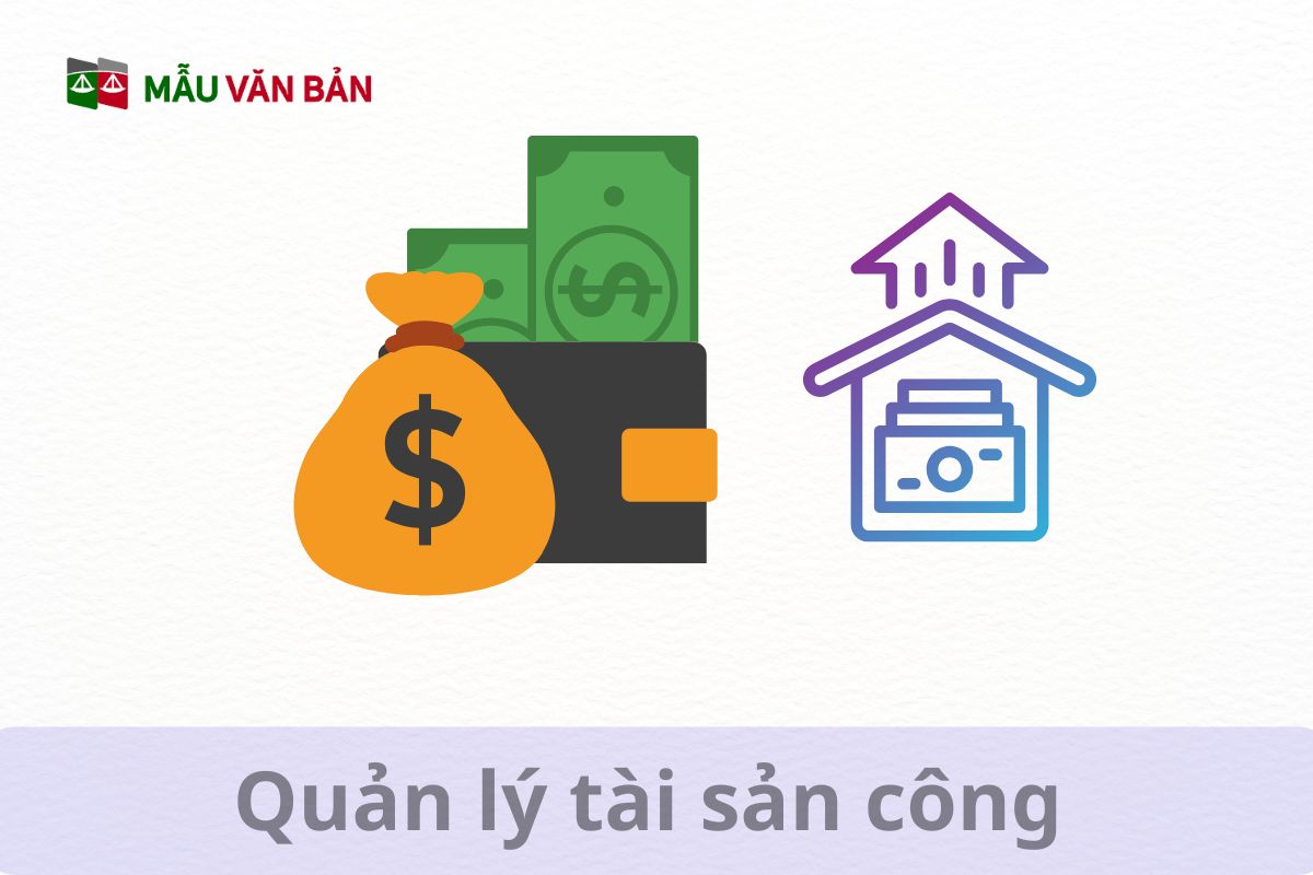 Quản lý tài sản công (3).jpg