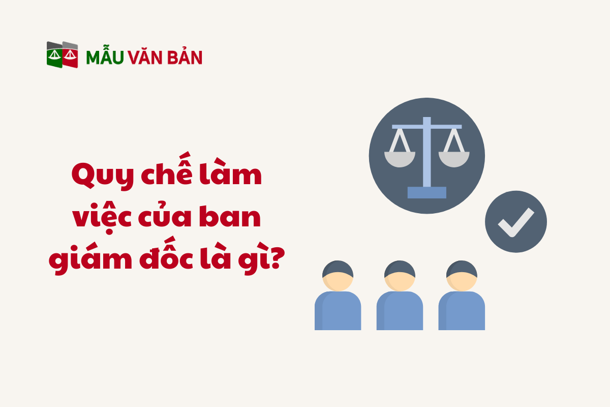 Quy Chế Làm Việc Của Ban Giám Đốc_1.png