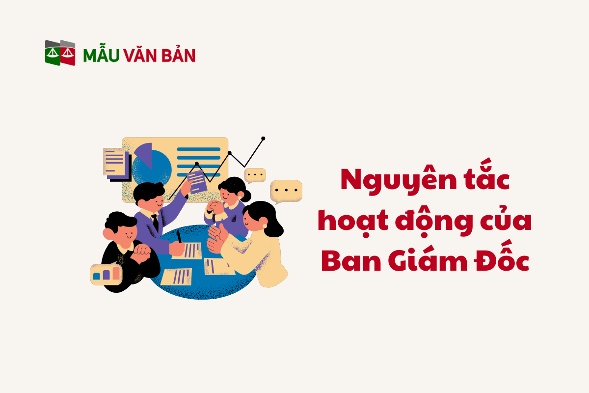Quy Chế Làm Việc Của Ban Giám Đốc_3.png