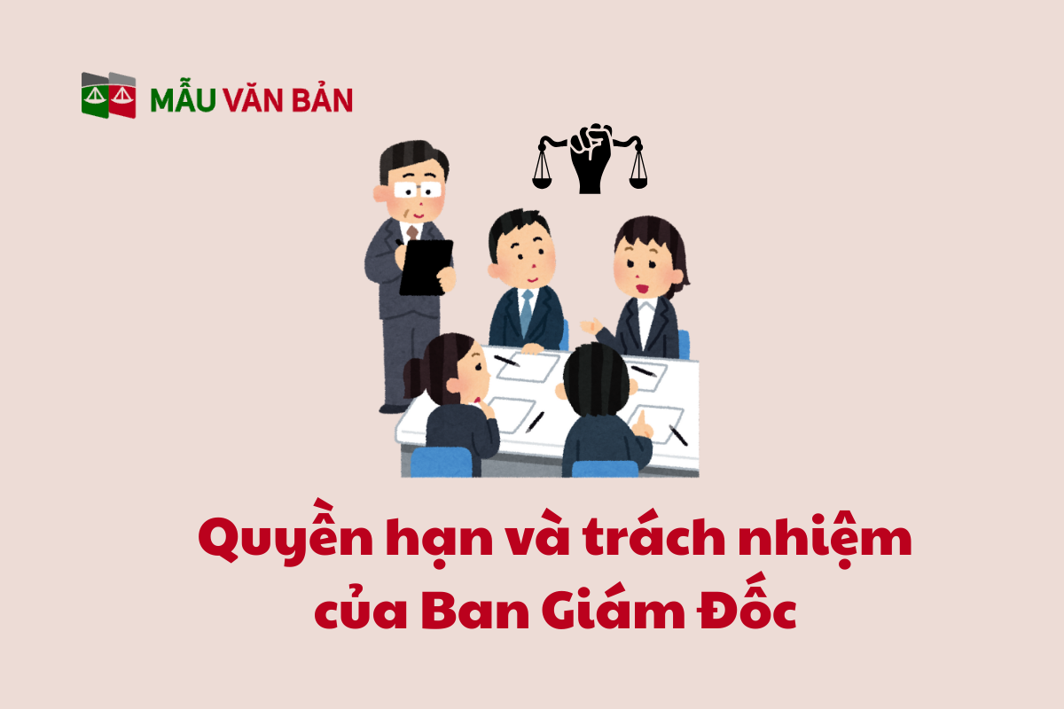 Quy Chế Làm Việc Của Ban Giám Đốc_5.png