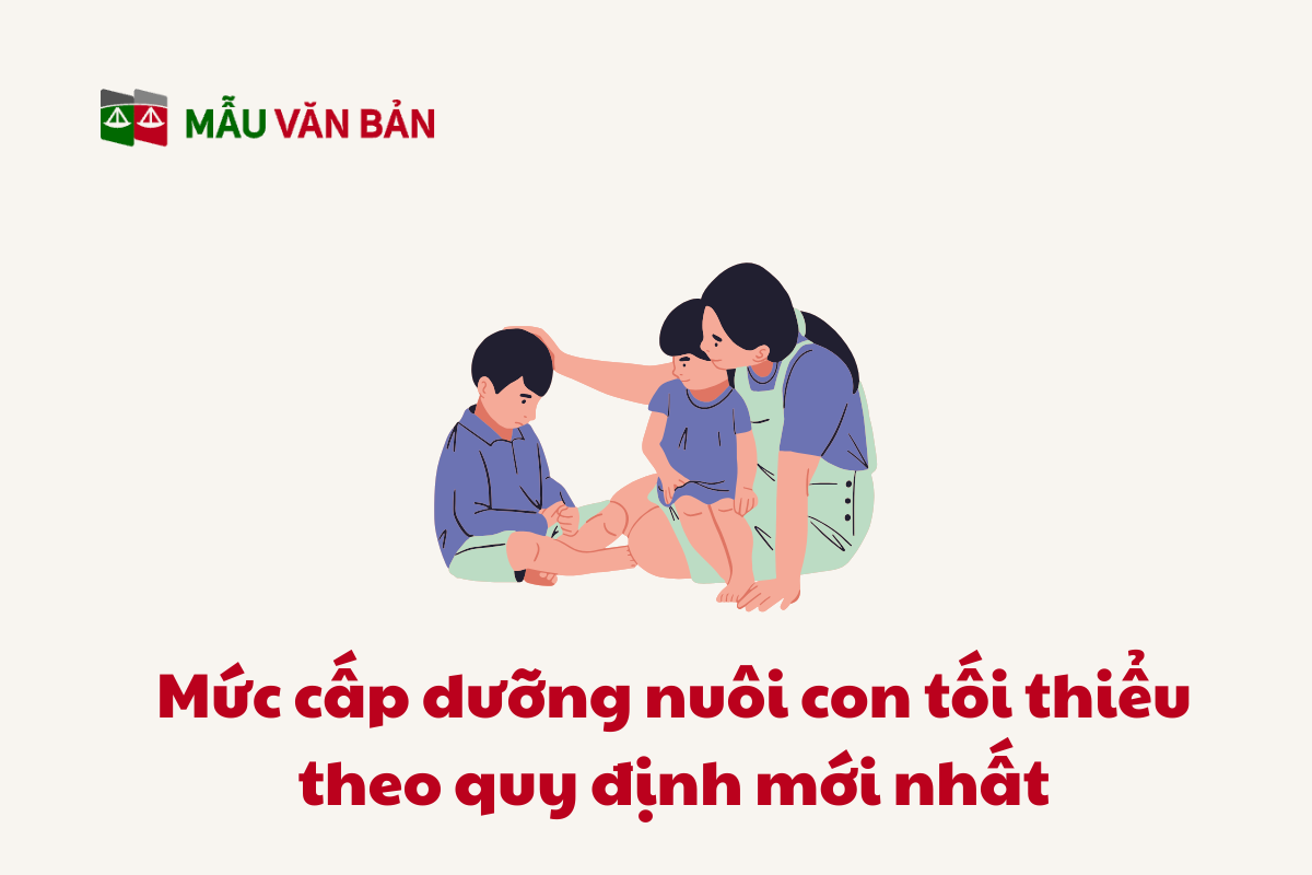 Quy Định Về Mức Cấp Dưỡng Nuôi Con_2.png