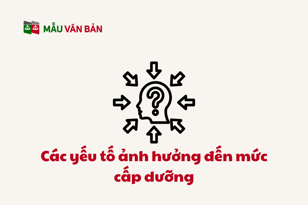 Quy Định Về Mức Cấp Dưỡng Nuôi Con_4.png