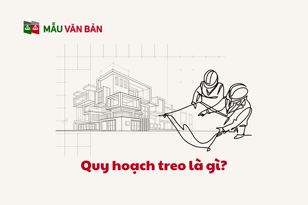 Quy Hoạch Treo_1.png