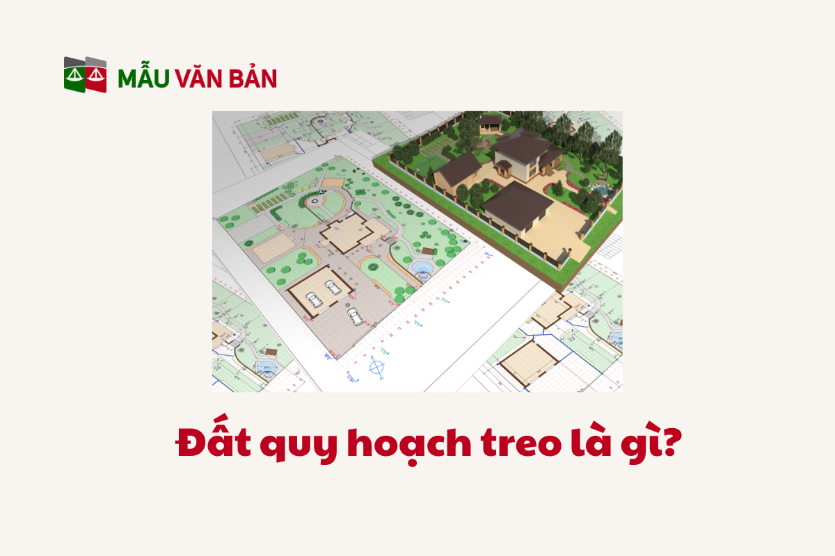 Quy Hoạch Treo_3.png