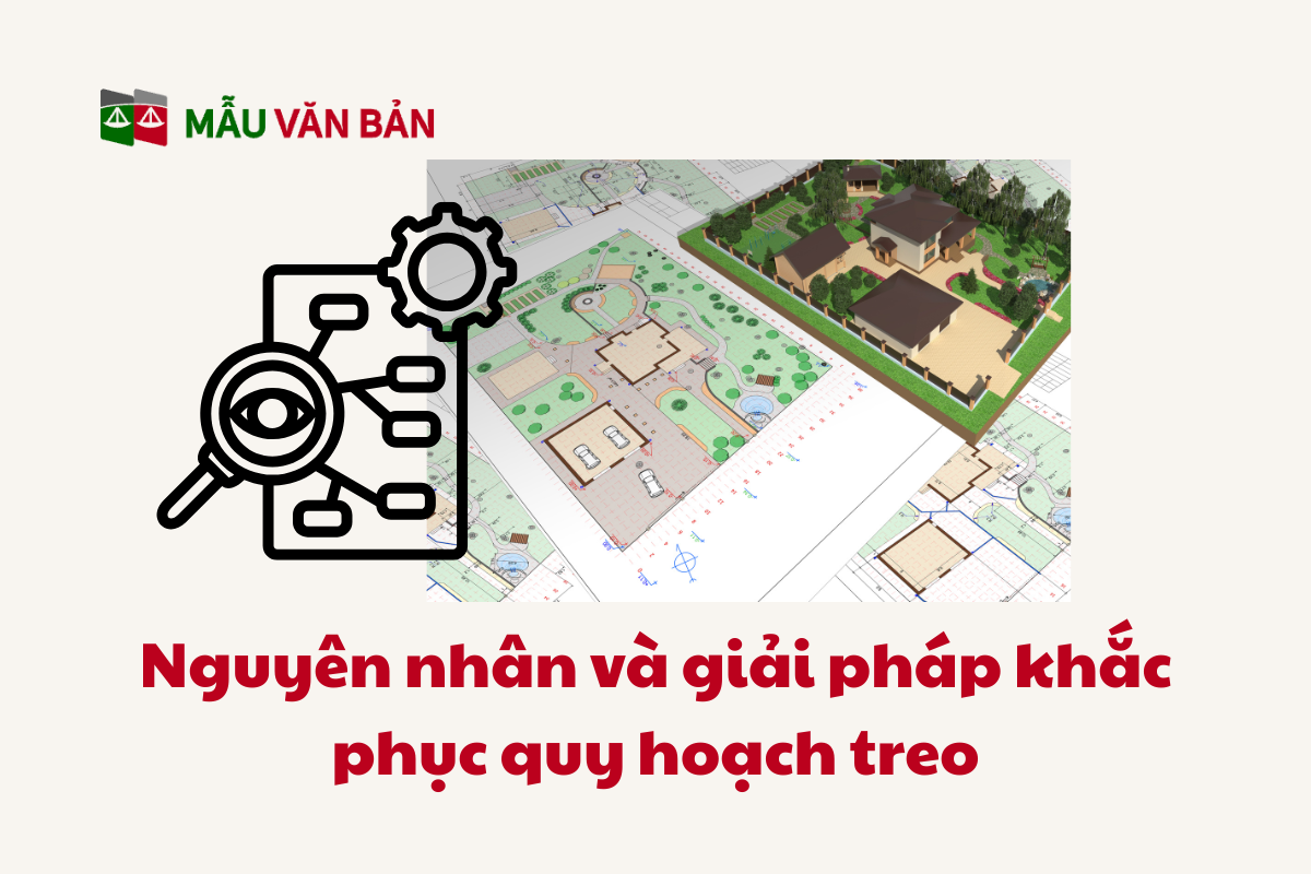 Quy Hoạch Treo_5.png