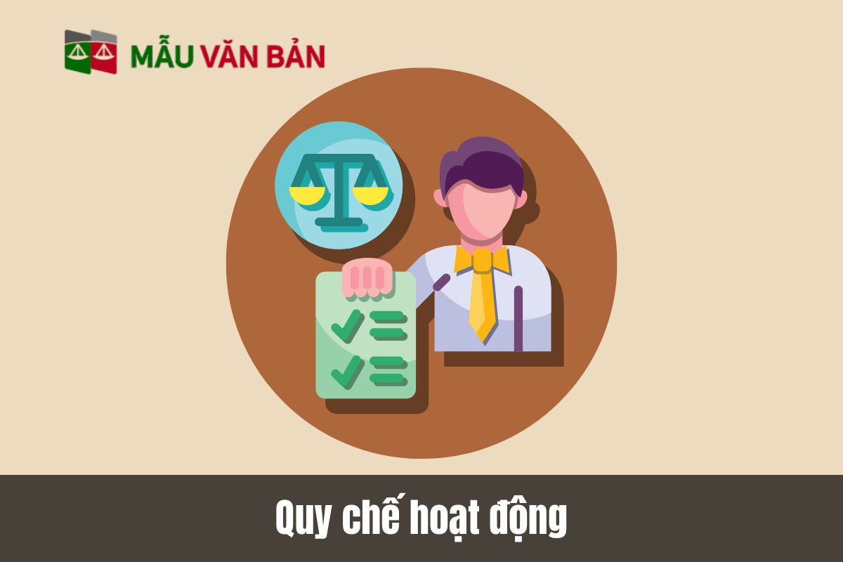 Quy chế hoạt động.jpg