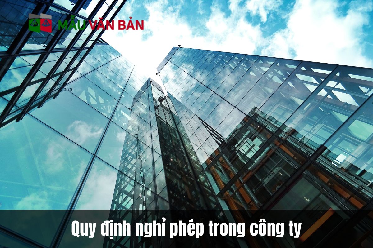 Quy định nghỉ phép trong công ty.jpg