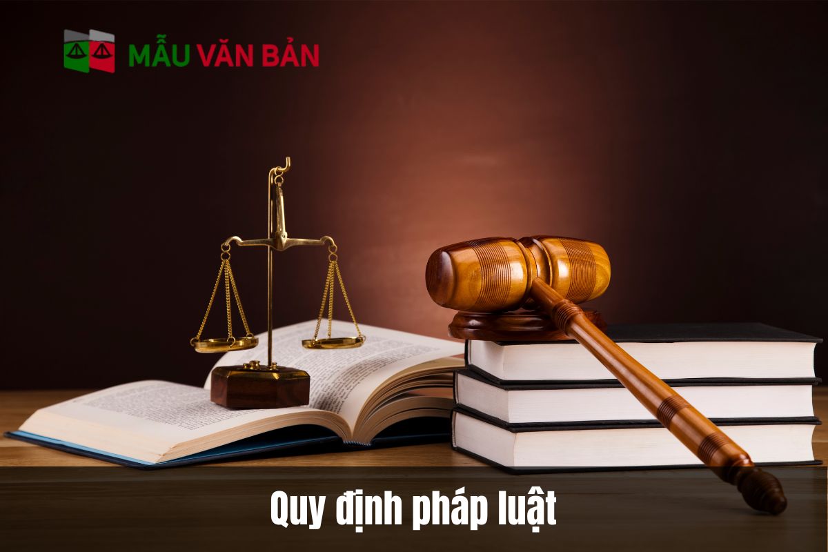 Quy định về đăng ký lần đầu đối với đất đai, tài sản gắn liền với đất theo Luật Đất đai 2024