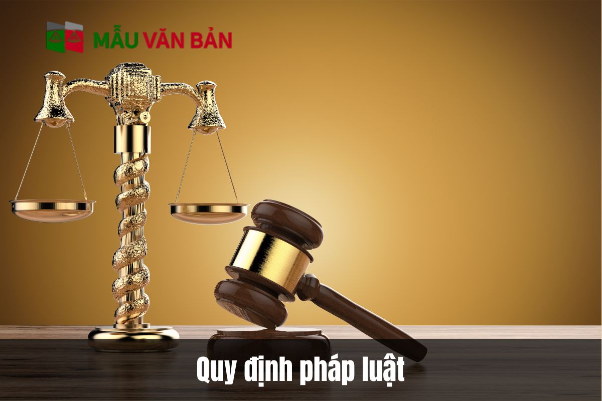 Quy định pháp luật về kiểm dịch