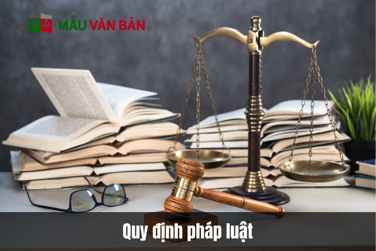 Quy định pháp luật về thủ tục chuyển trường