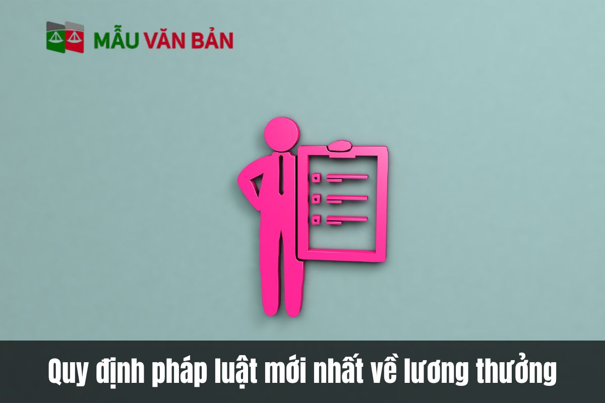 Quy định pháp luật mới nhất về lương thưởng.jpg