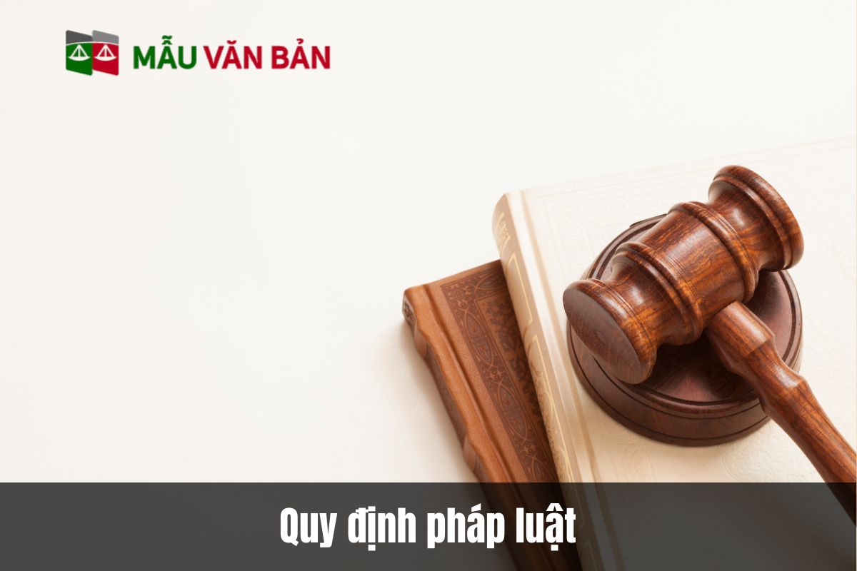 Quy định pháp luật về bổ sung thông tin hộ tịch