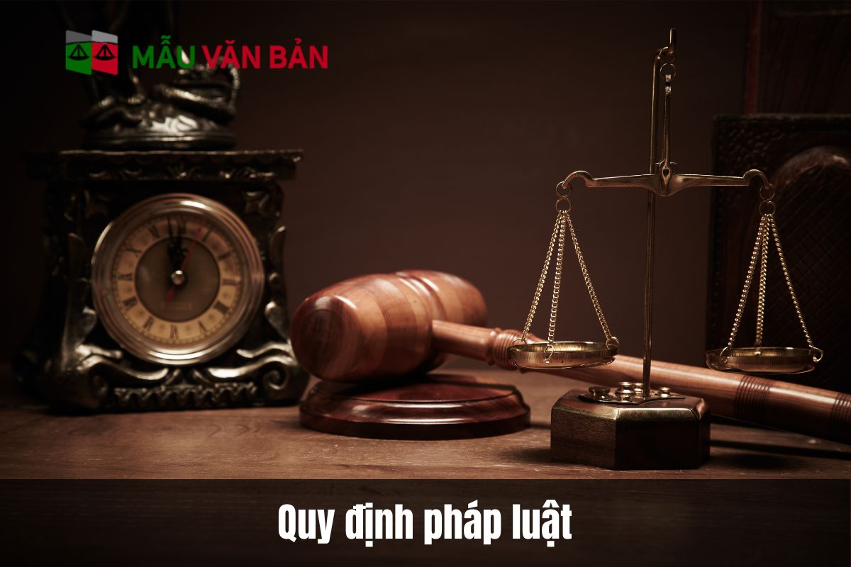 Quy định pháp luật về chuyển nhượng quyền sử dụng đất