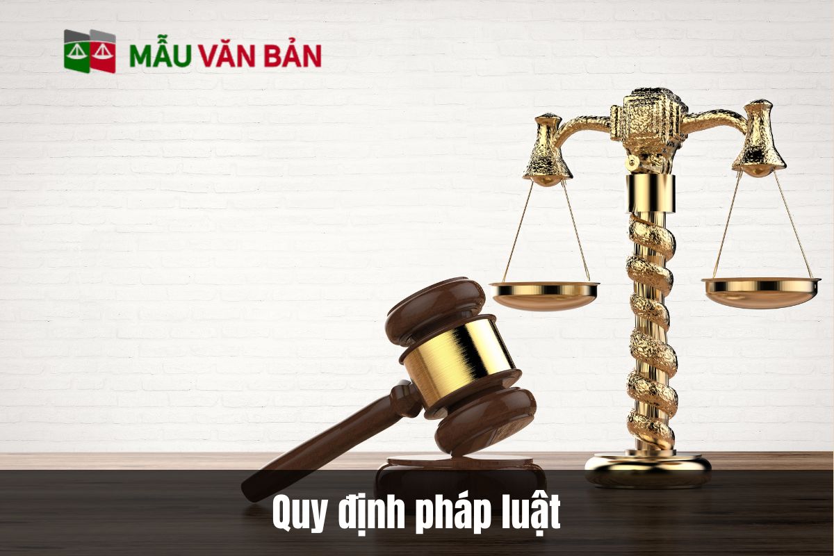 Quy định pháp luật về gia hạn quyền sử dụng đất