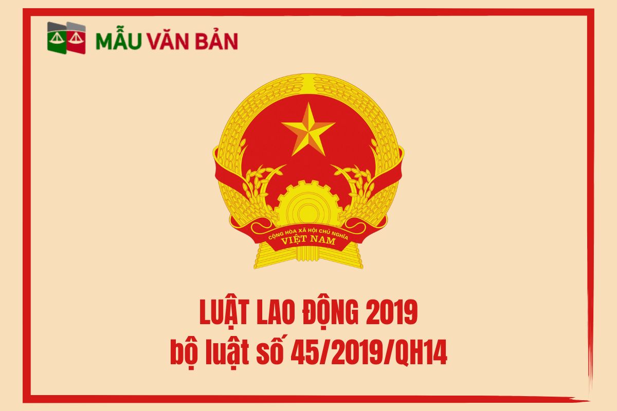 Quy định pháp luật về nghỉ phép.jpg