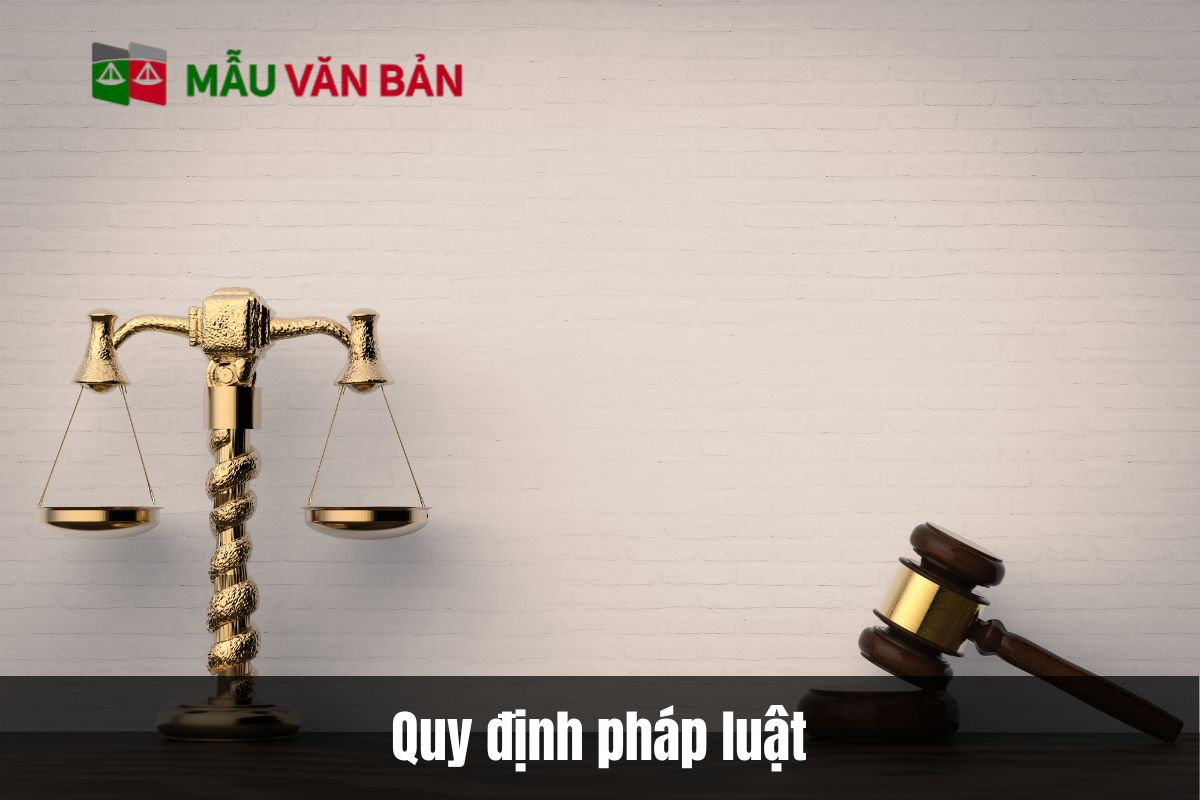 Quy định pháp luật về san lấp mặt bằng.jpg