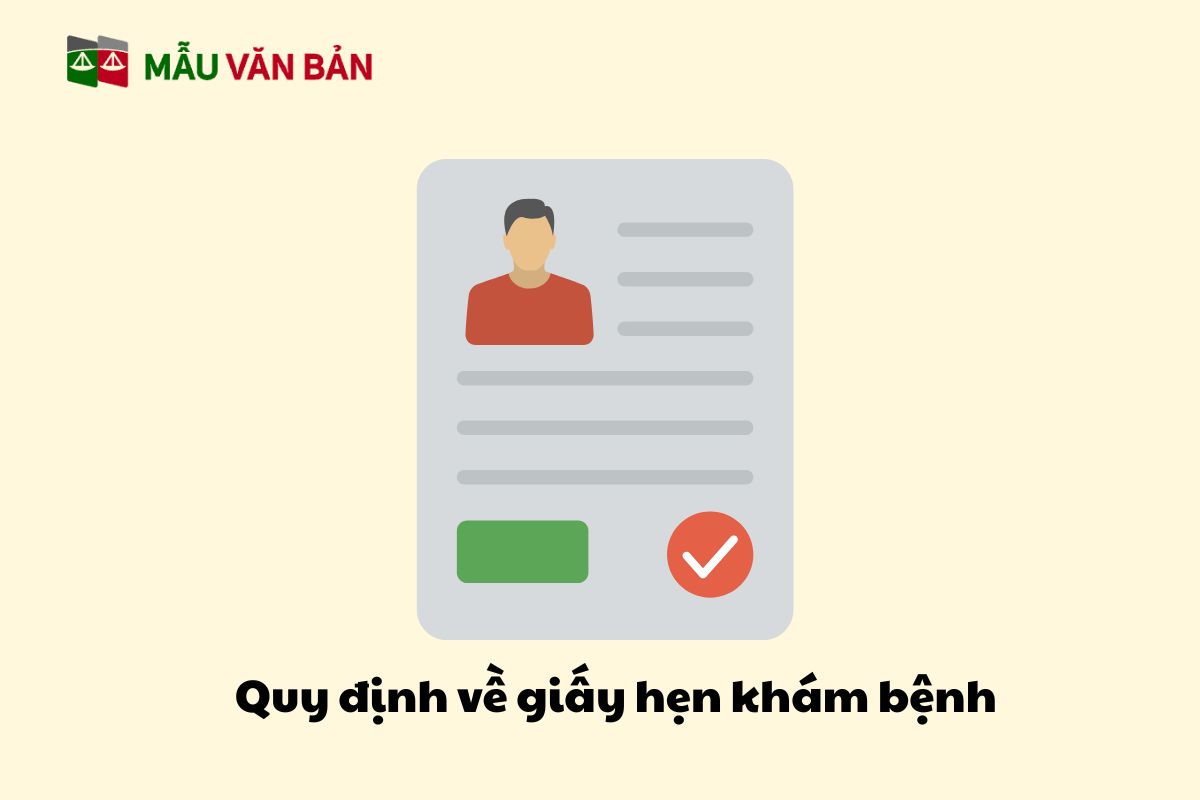 Quy định về giấy hẹn khám bệnh.jpg