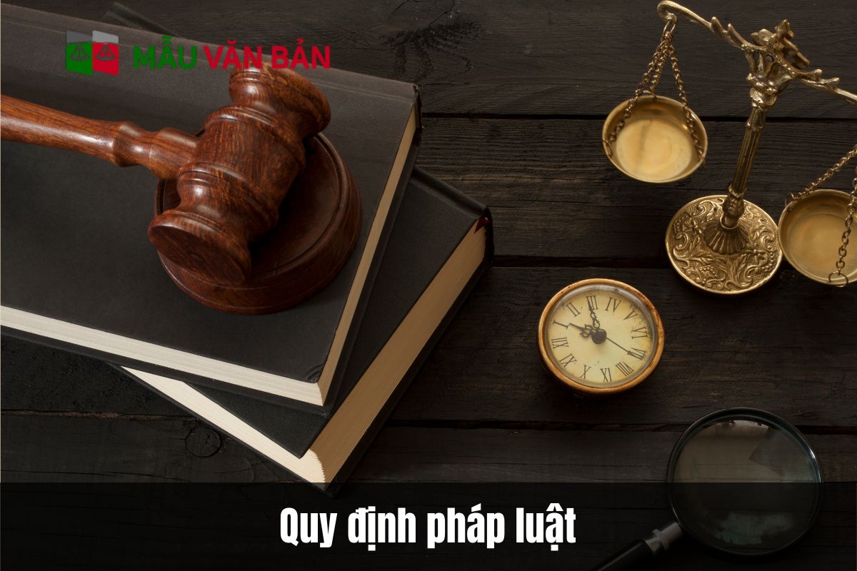 Quy định về thuế sử dụng đất phi nông nghiệp