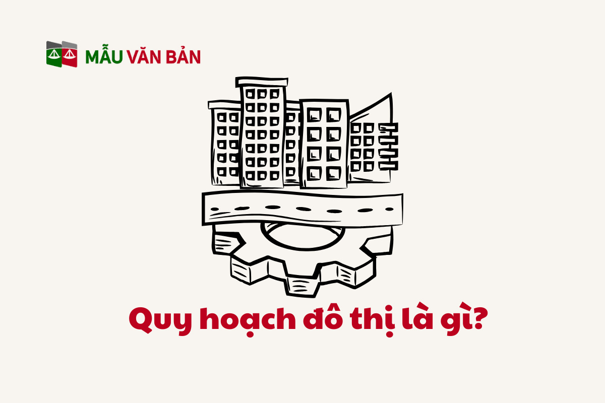 Quy hoạch đô thị_1.png