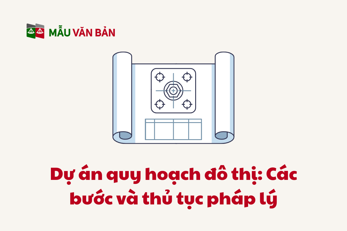 Quy hoạch đô thị_3.png