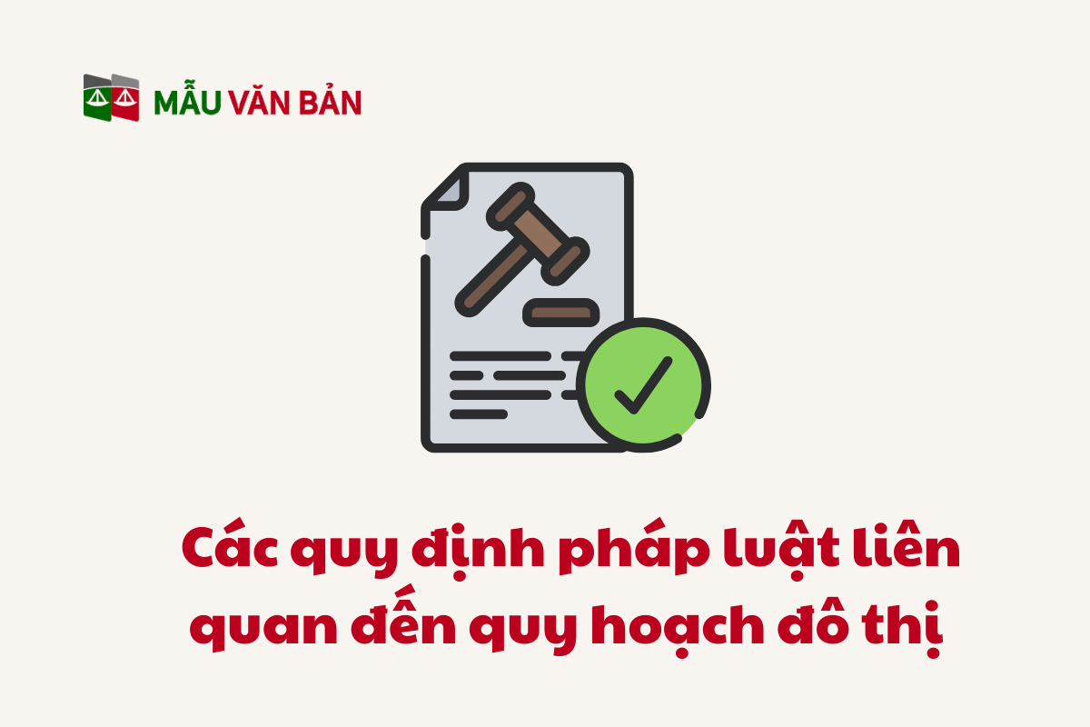 Quy hoạch đô thị_5.png