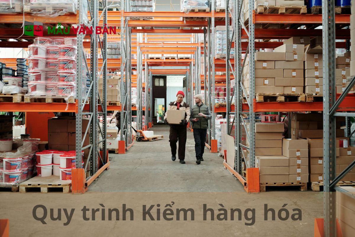 Quy trình Kiểm hàng hóa (2).jpg