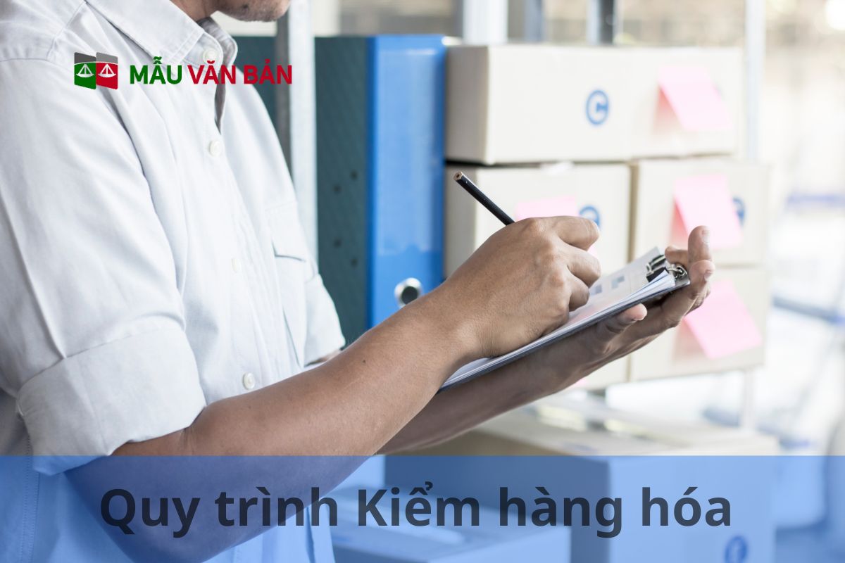 Quy trình Kiểm hàng hóa (3).jpg