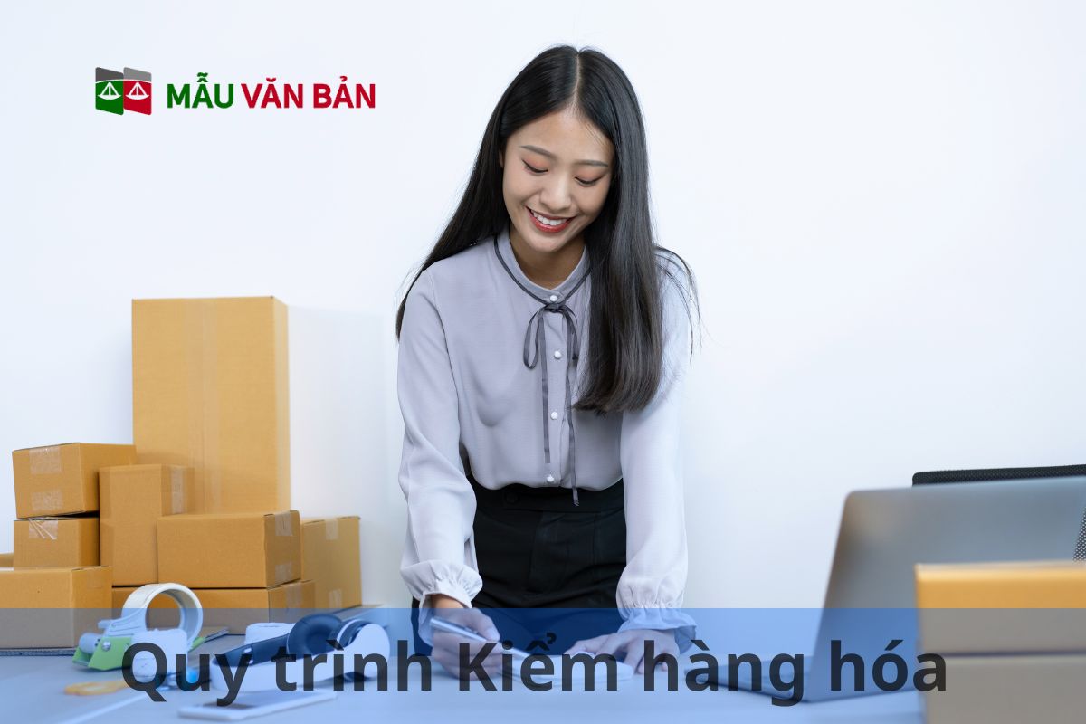 Quy trình Kiểm hàng hóa.jpg