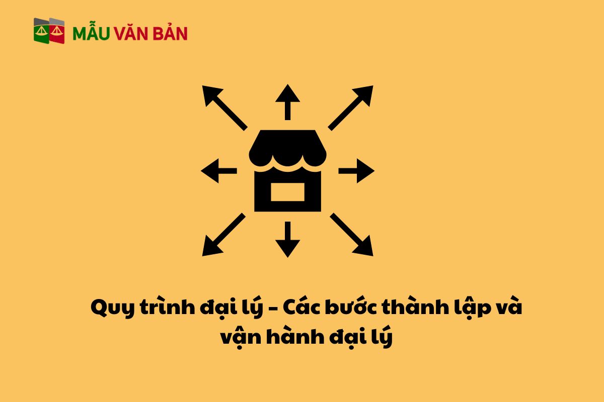 Quy trình đại lý.jpg