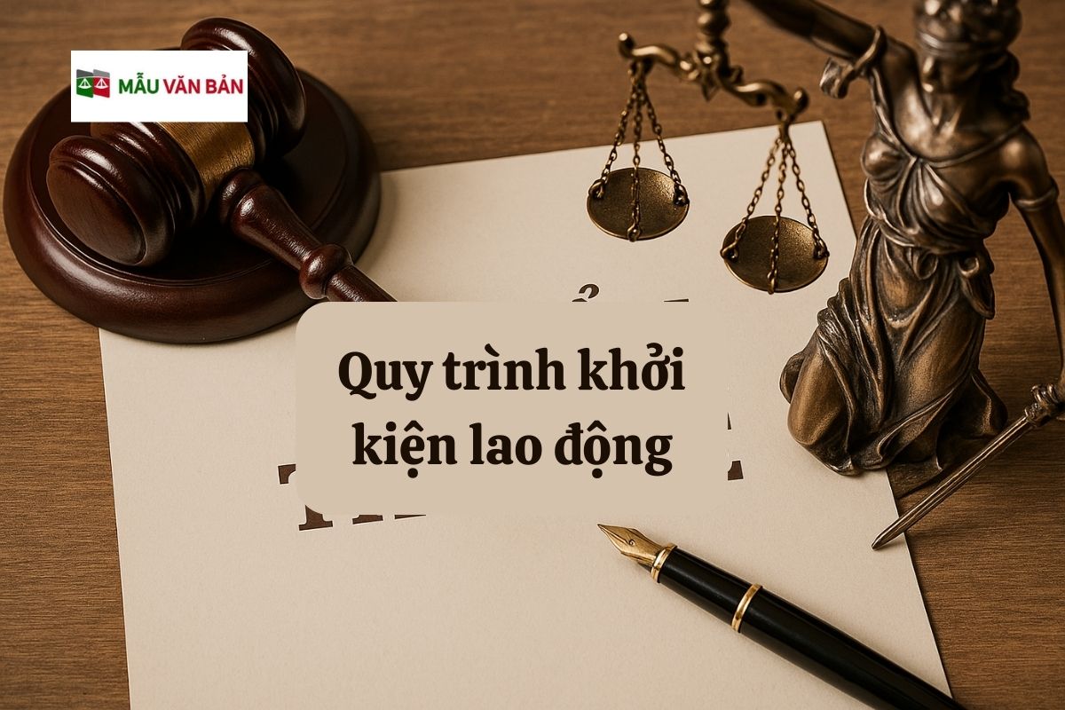 Quy trình khởi kiện lao động.jpg