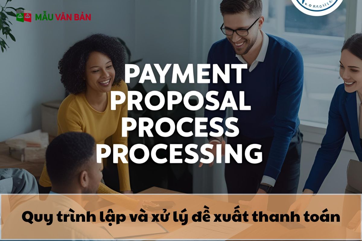 Quy trình lập và xử lý đề xuất thanh toán.jpg