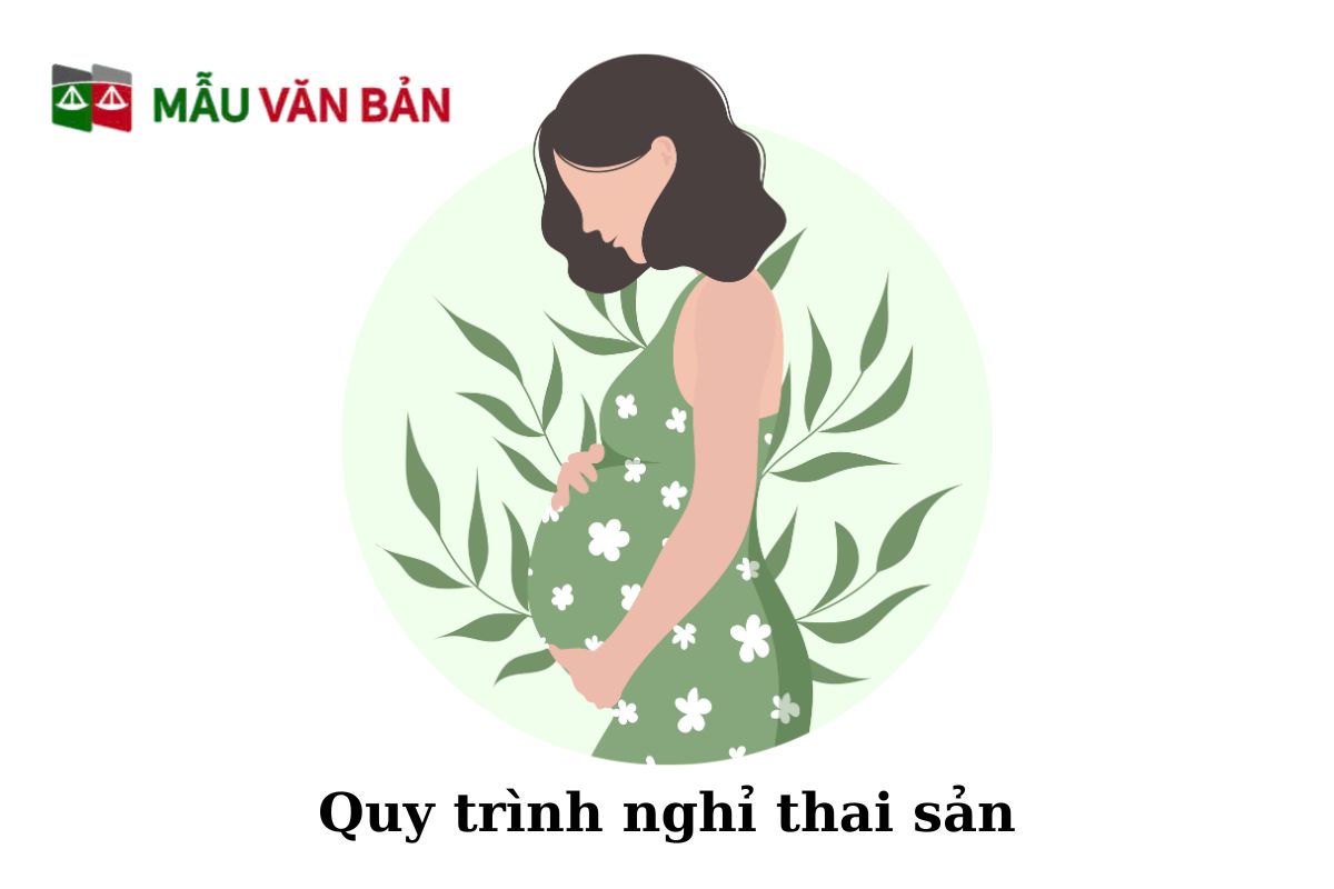 Quy trình nghỉ thai sản (2).jpg