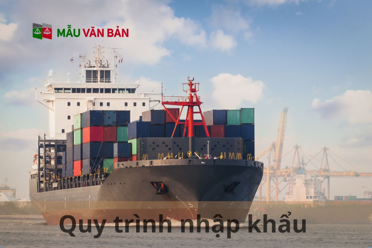 Quy trình nhập khẩu (2).jpg