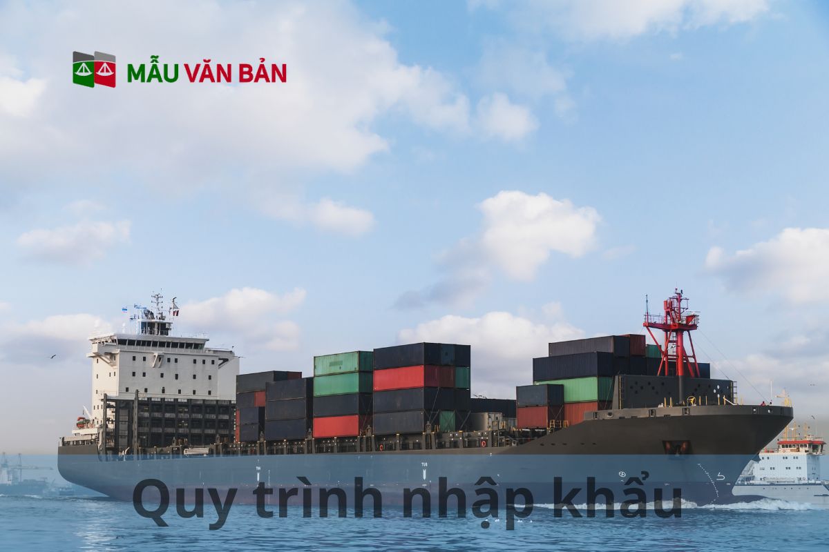 Quy trình nhập khẩu (3).jpg