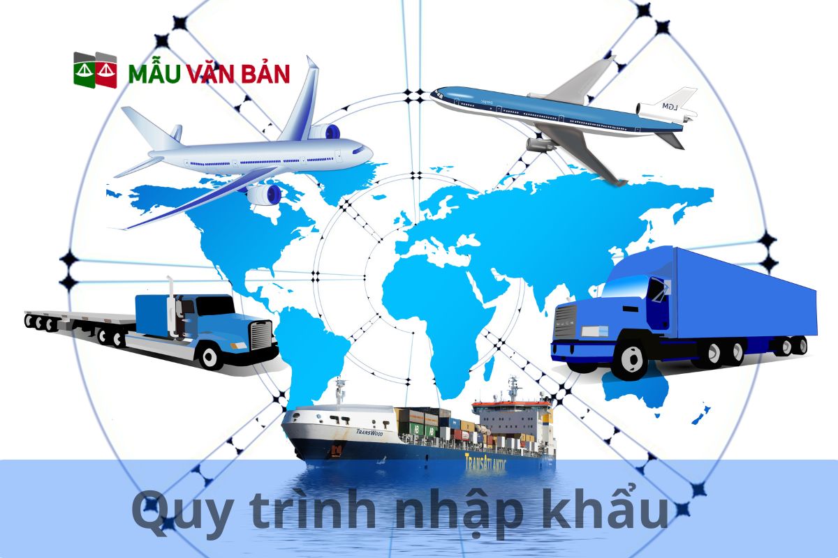 Quy trình nhập khẩu.jpg