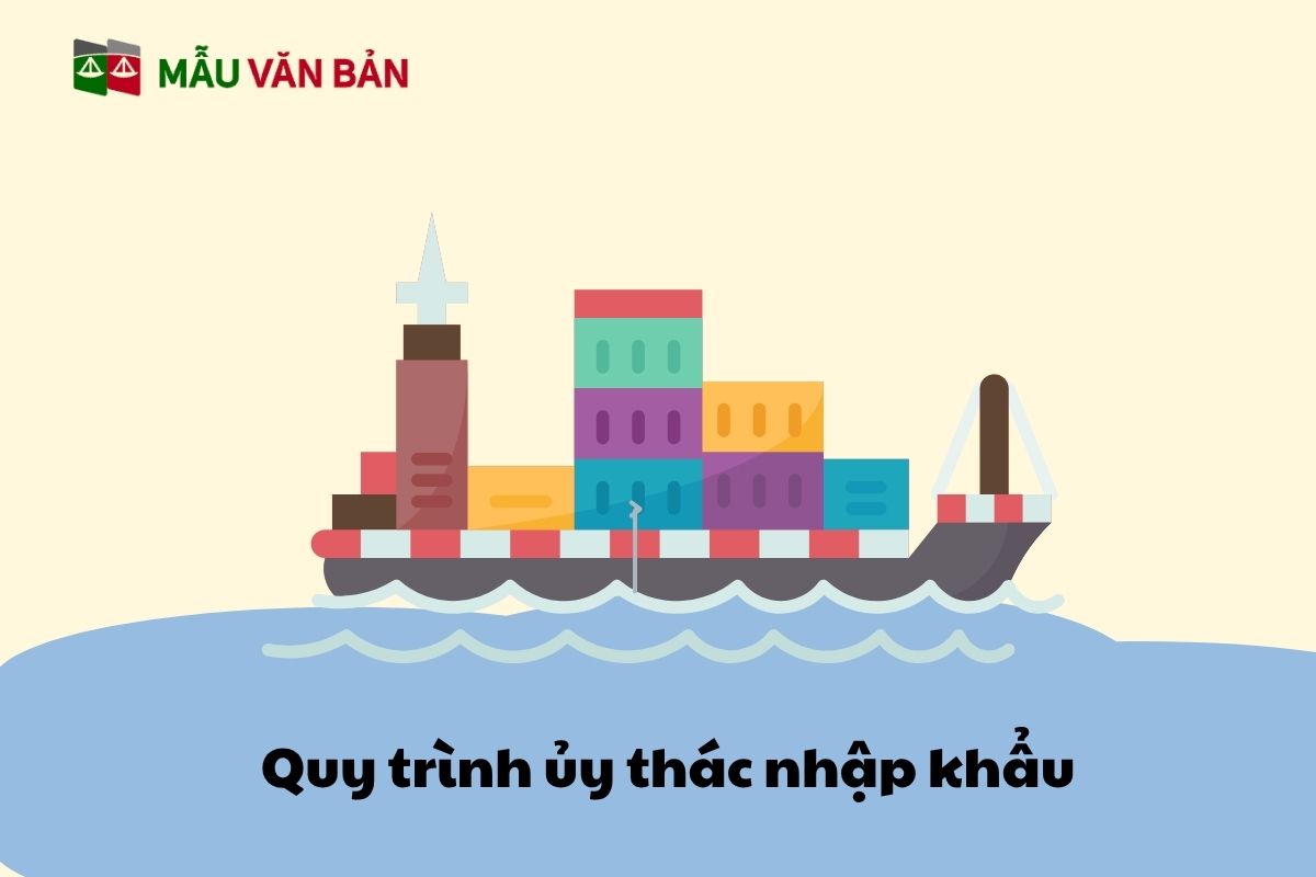 Quy trình ủy thác nhập khẩu.jpg